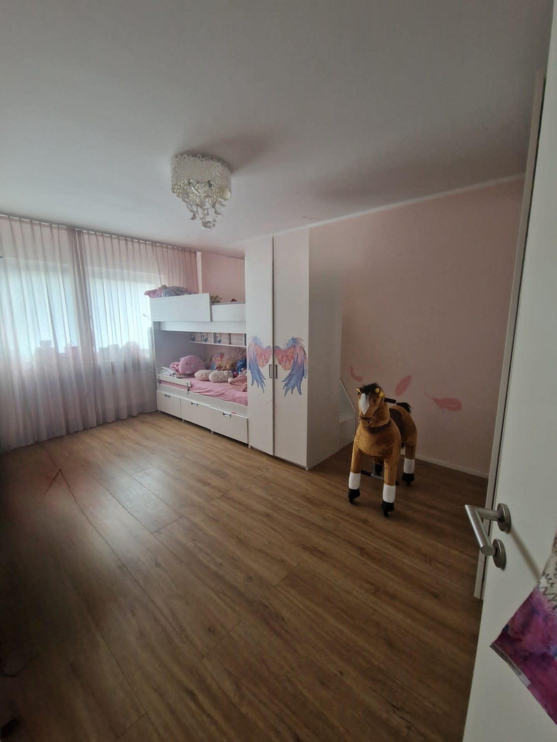3 ZIMMERWOHNUNG IN ABSOLUTER BESTLAGE OFFENBACH WESTEND – 19 – Vorschaubild 11