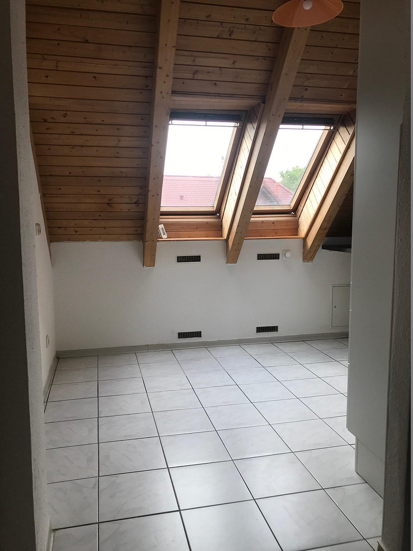 Stylische DG-Maisonette in Mirow – Mühlenstr. 12 A, 17252 Mirow – Vorschaubild 6