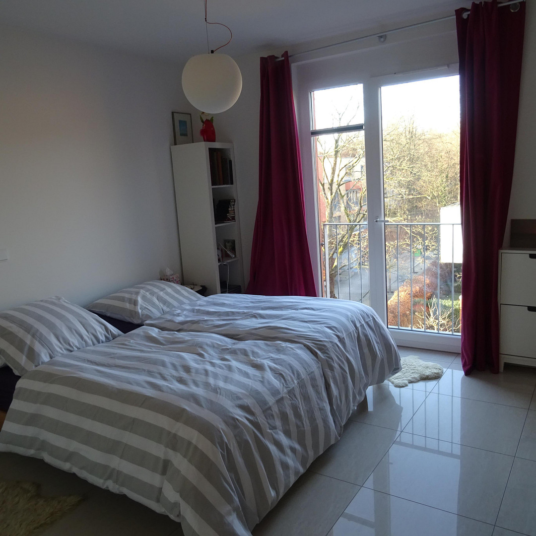Maisonette zum Kauf – 22529 Hamburg(Lokstedt) – Vorschaubild 17