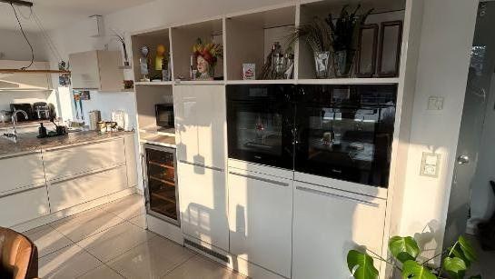 Maisonette zum Kauf – 22529 Hamburg(Lokstedt) – Vorschaubild 13