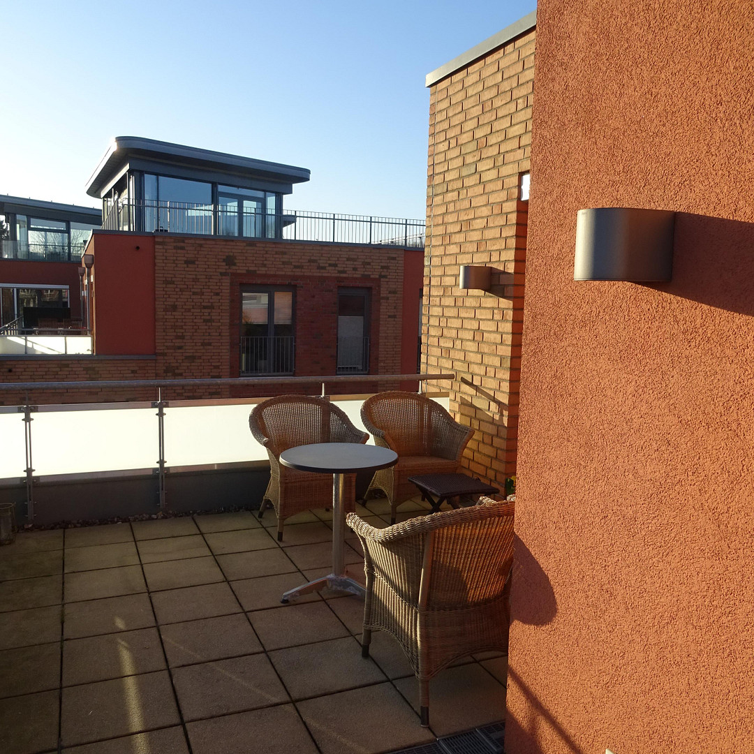 Maisonette zum Kauf – 22529 Hamburg(Lokstedt) – Vorschaubild 6