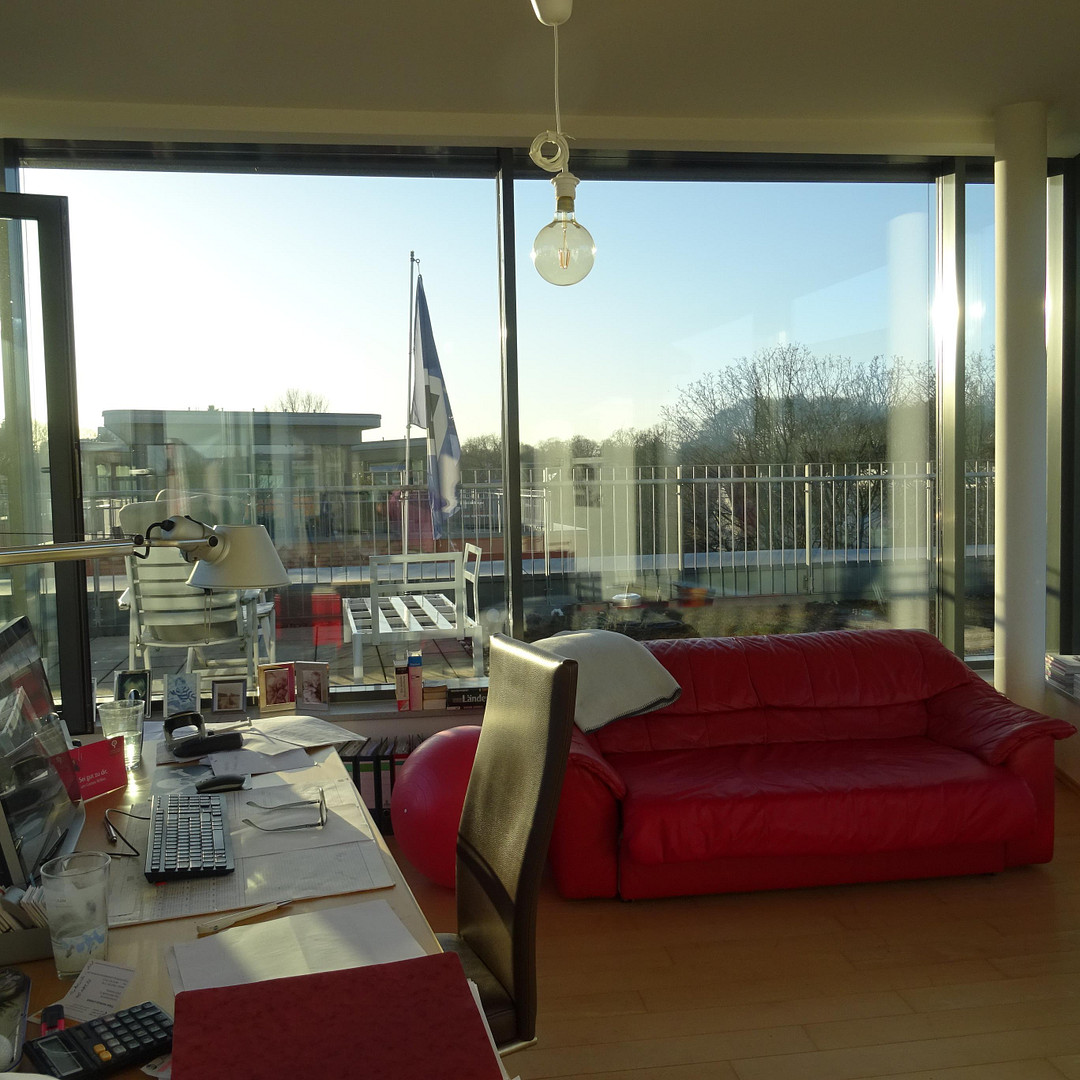 Maisonette zum Kauf – 22529 Hamburg(Lokstedt) – Vorschaubild 10