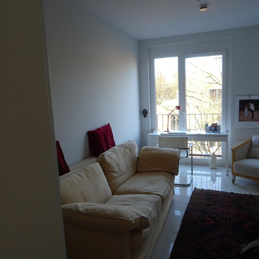 Maisonette zum Kauf – 22529 Hamburg(Lokstedt) – Vorschaubild 16