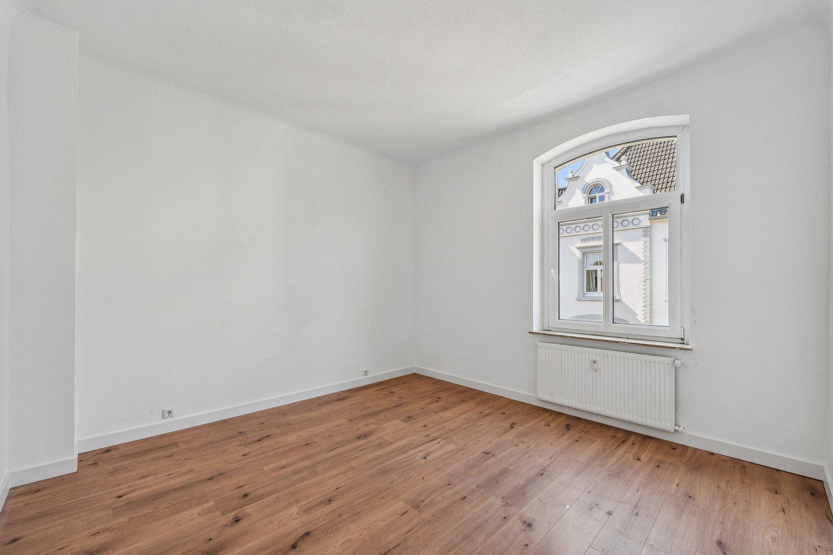 PROVISIONSFREIE renditestarke Kapitalanlage mit Aufteilungspotenzial und modernisierten Wohnungen – Krippstr 39, 40229 Düsseldorf(Eller) – Vorschaubild 10