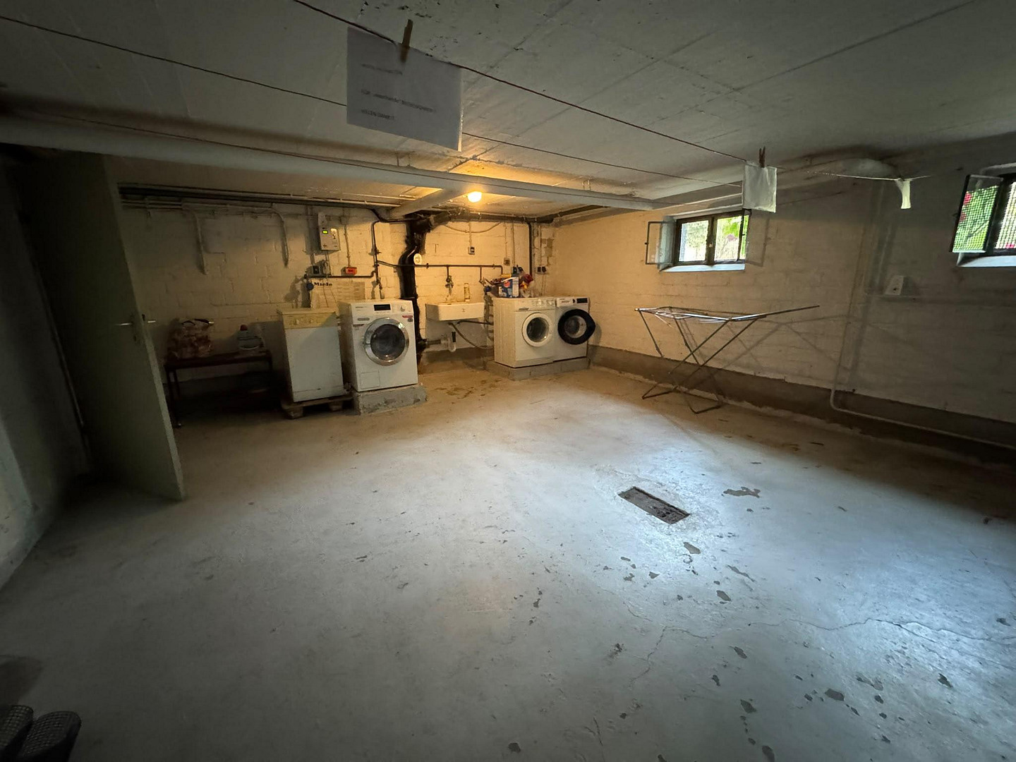 Gemütliches Zuhause für die ganze Familie – helle 3,5-Zimmer-Dachgeschosswohnung in Essen-Borbeck – Weidkamp 177, 45355 Essen-Borbeck(Borbeck-Mitte) – Vorschaubild 15