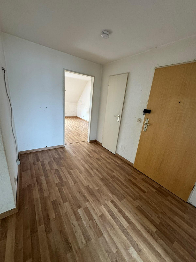 Gemütliches Zuhause für die ganze Familie – helle 3,5-Zimmer-Dachgeschosswohnung in Essen-Borbeck – Weidkamp 177, 45355 Essen-Borbeck(Borbeck-Mitte) – Vorschaubild 11
