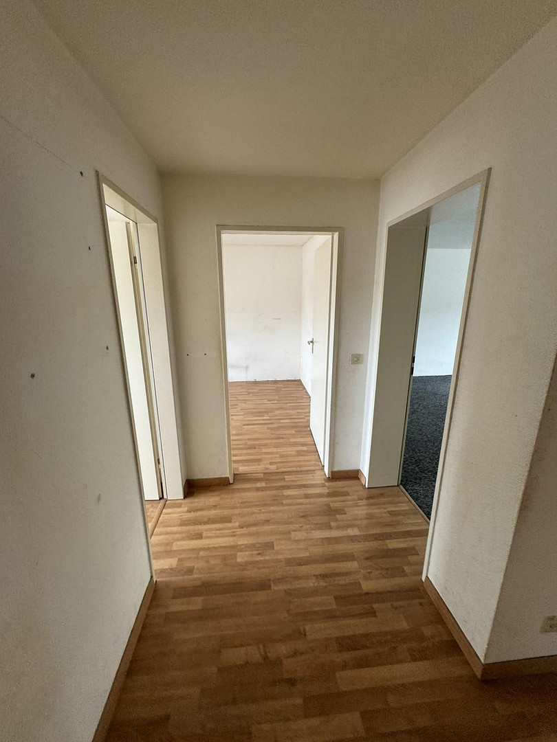 Gemütliches Zuhause für die ganze Familie – helle 3,5-Zimmer-Dachgeschosswohnung in Essen-Borbeck – Weidkamp 177, 45355 Essen-Borbeck(Borbeck-Mitte) – Vorschaubild 13