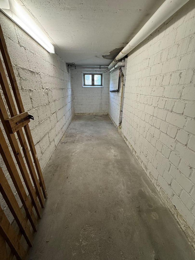 Gemütliches Zuhause für die ganze Familie – helle 3,5-Zimmer-Dachgeschosswohnung in Essen-Borbeck – Weidkamp 177, 45355 Essen-Borbeck(Borbeck-Mitte) – Vorschaubild 14