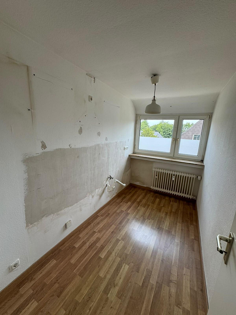Gemütliches Zuhause für die ganze Familie – helle 3,5-Zimmer-Dachgeschosswohnung in Essen-Borbeck – Weidkamp 177, 45355 Essen-Borbeck(Borbeck-Mitte) – Vorschaubild 9
