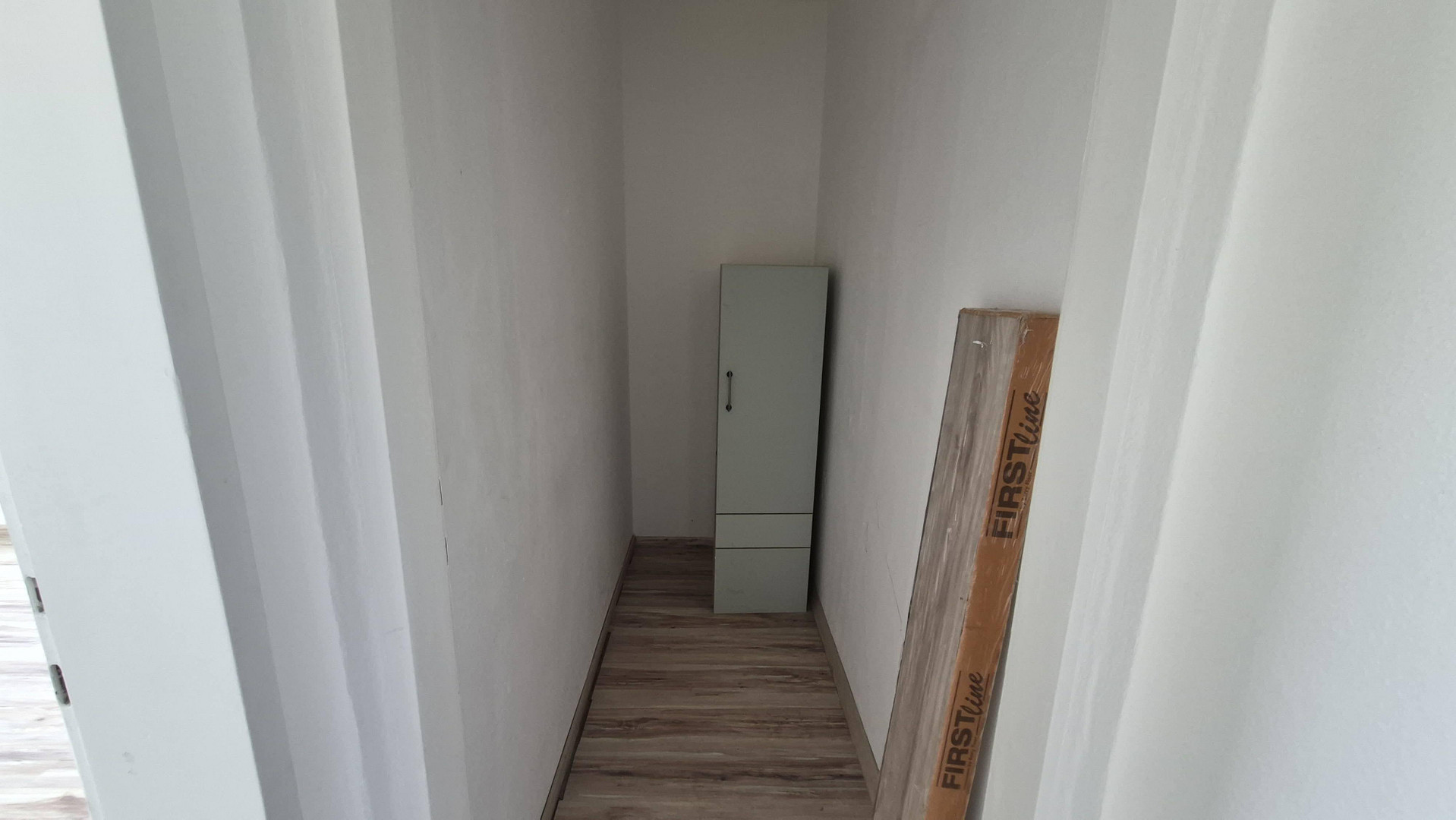 Provisionsfrei Attraktive Wohnung in Du-Bergheim – Feldstr. 47, 47228 Duisburg(Bergheim) – Vorschaubild 6
