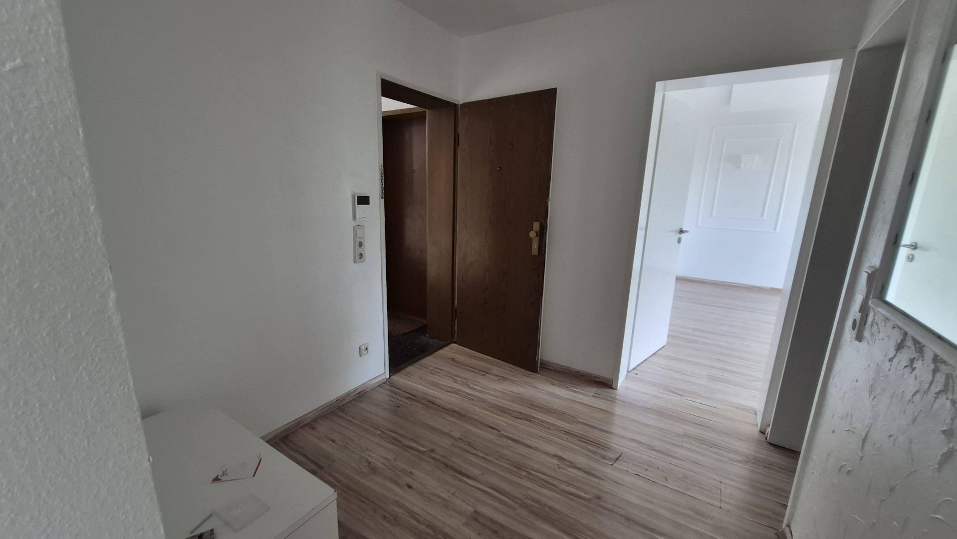 Provisionsfrei Attraktive Wohnung in Du-Bergheim – Feldstr. 47, 47228 Duisburg(Bergheim) – Vorschaubild 7
