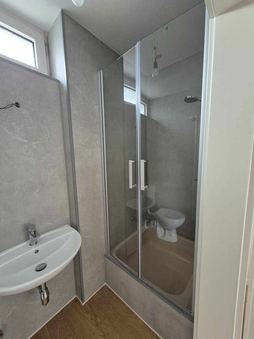 Kastellaun / 5-6 Zimmer-Wohnung – 56288 Kastellaun – Vorschaubild 6