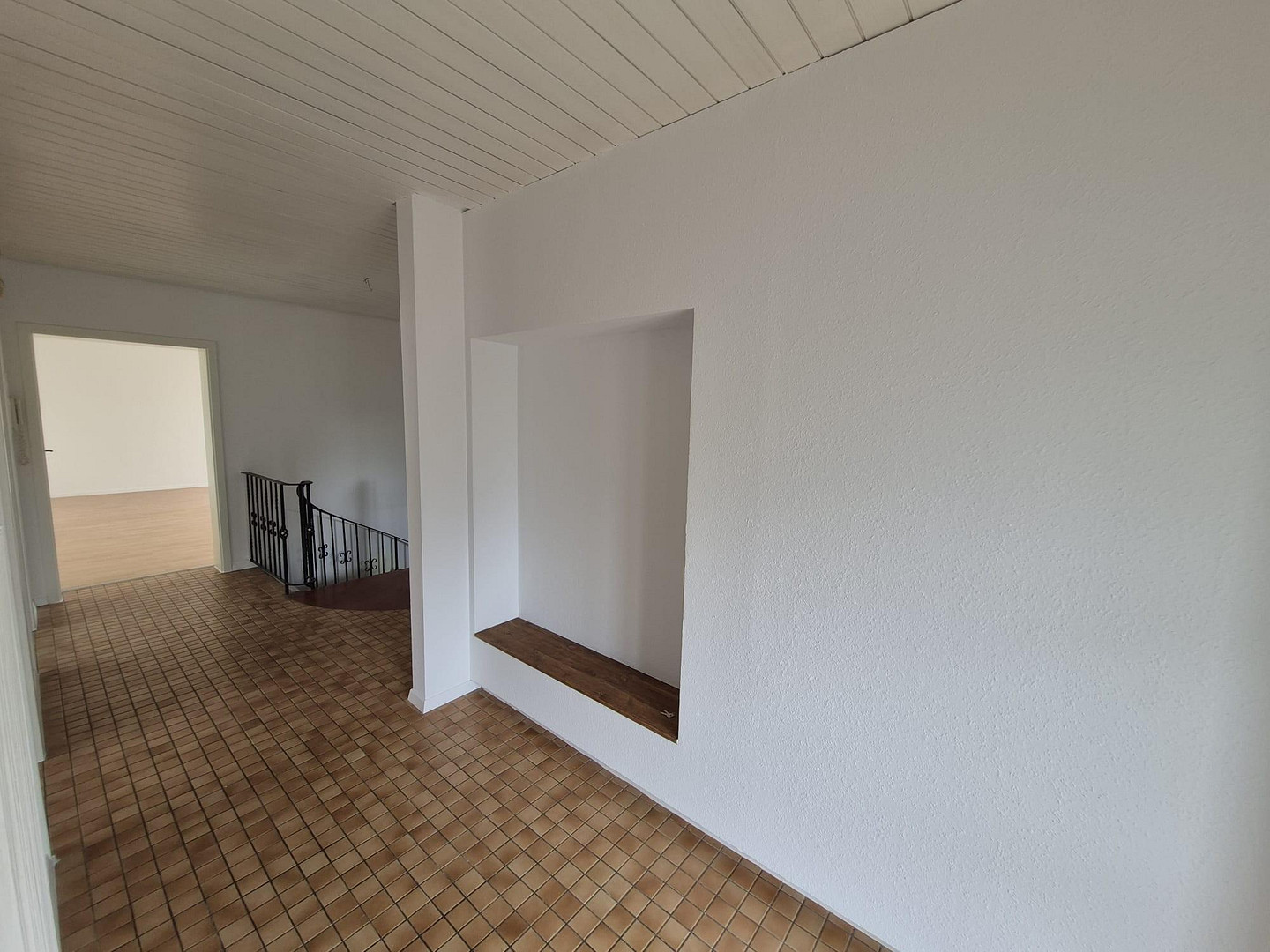 Kastellaun / 5-6 Zimmer-Wohnung – 56288 Kastellaun – Vorschaubild 17