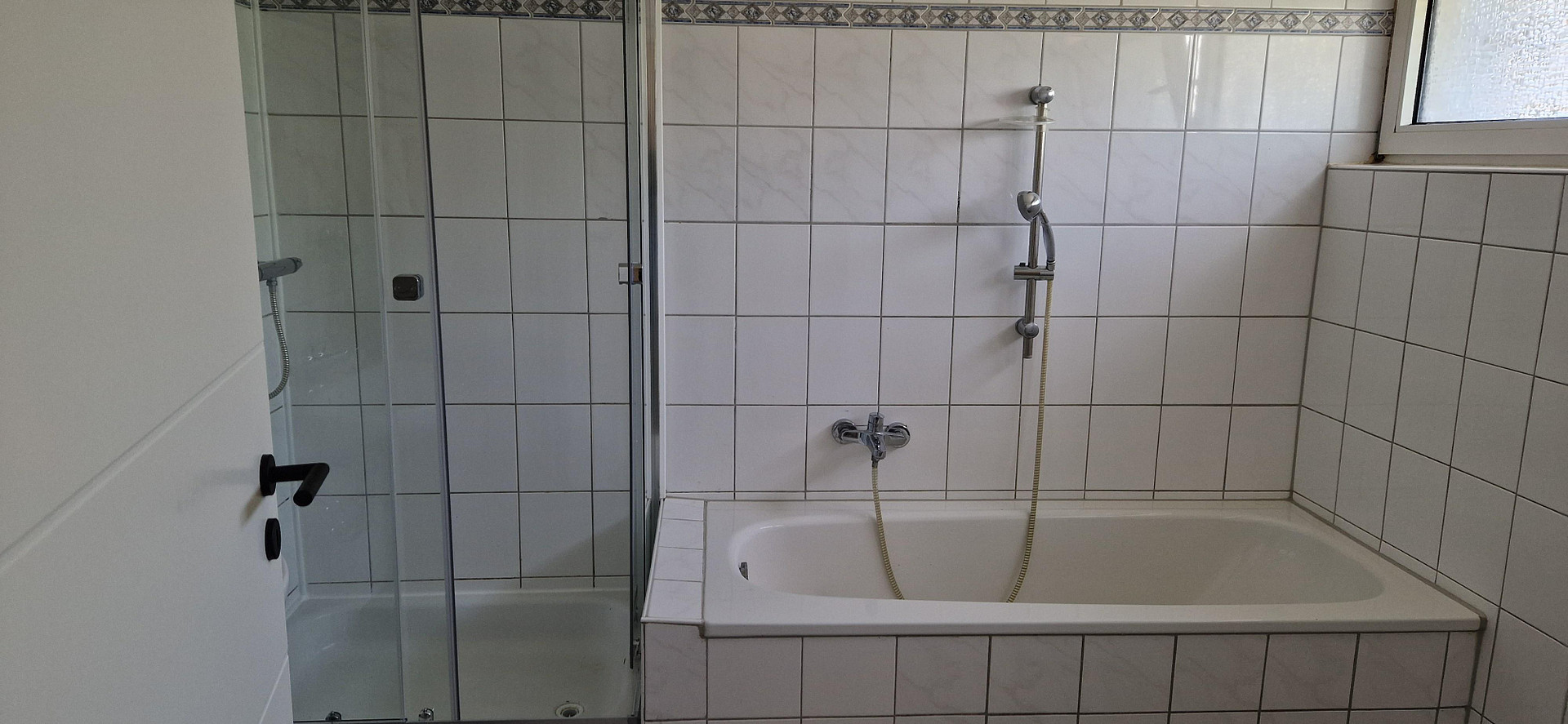 Kastellaun / 5-6 Zimmer-Wohnung – 56288 Kastellaun – Vorschaubild 8