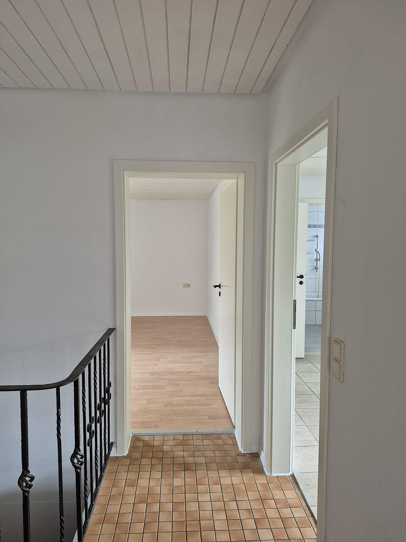 Kastellaun / 5-6 Zimmer-Wohnung – 56288 Kastellaun – Vorschaubild 16