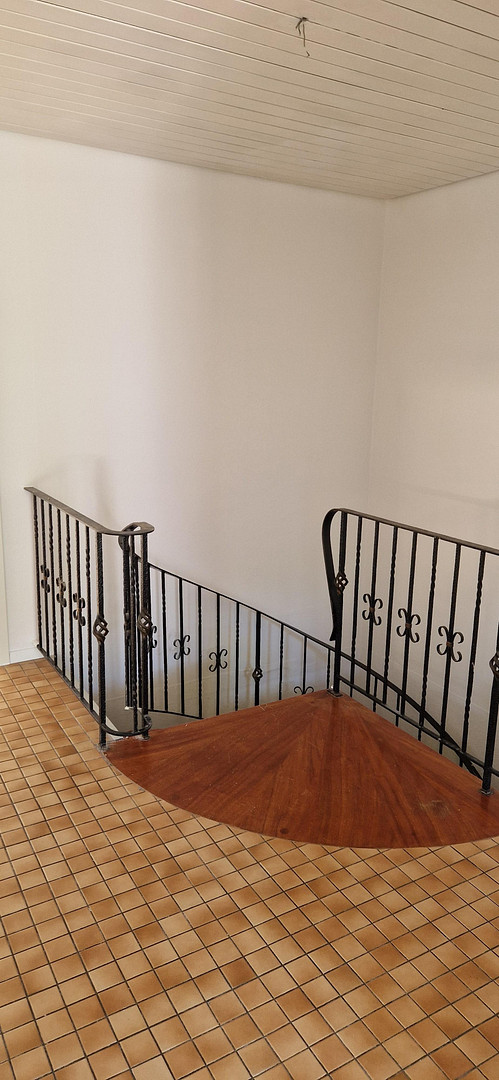 Kastellaun / 5-6 Zimmer-Wohnung – 56288 Kastellaun – Vorschaubild 10