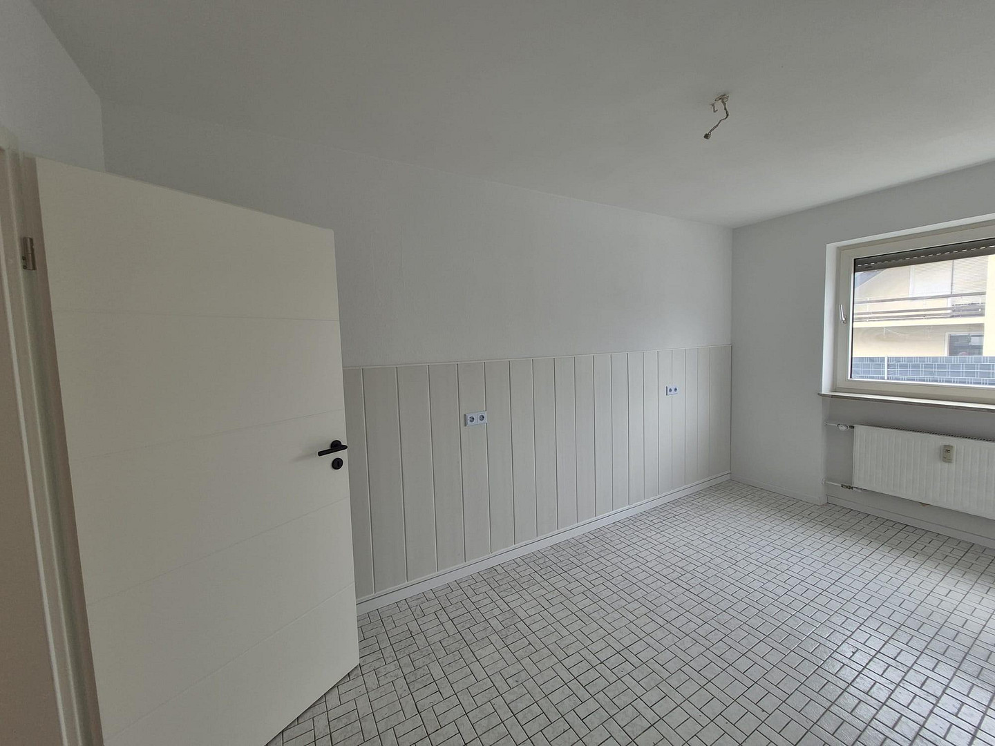 Kastellaun / 5-6 Zimmer-Wohnung – 56288 Kastellaun – Vorschaubild 4