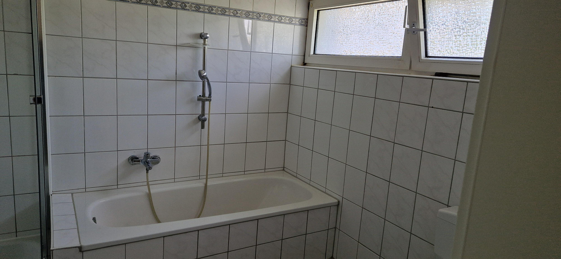 Kastellaun / 5-6 Zimmer-Wohnung – 56288 Kastellaun – Vorschaubild 7