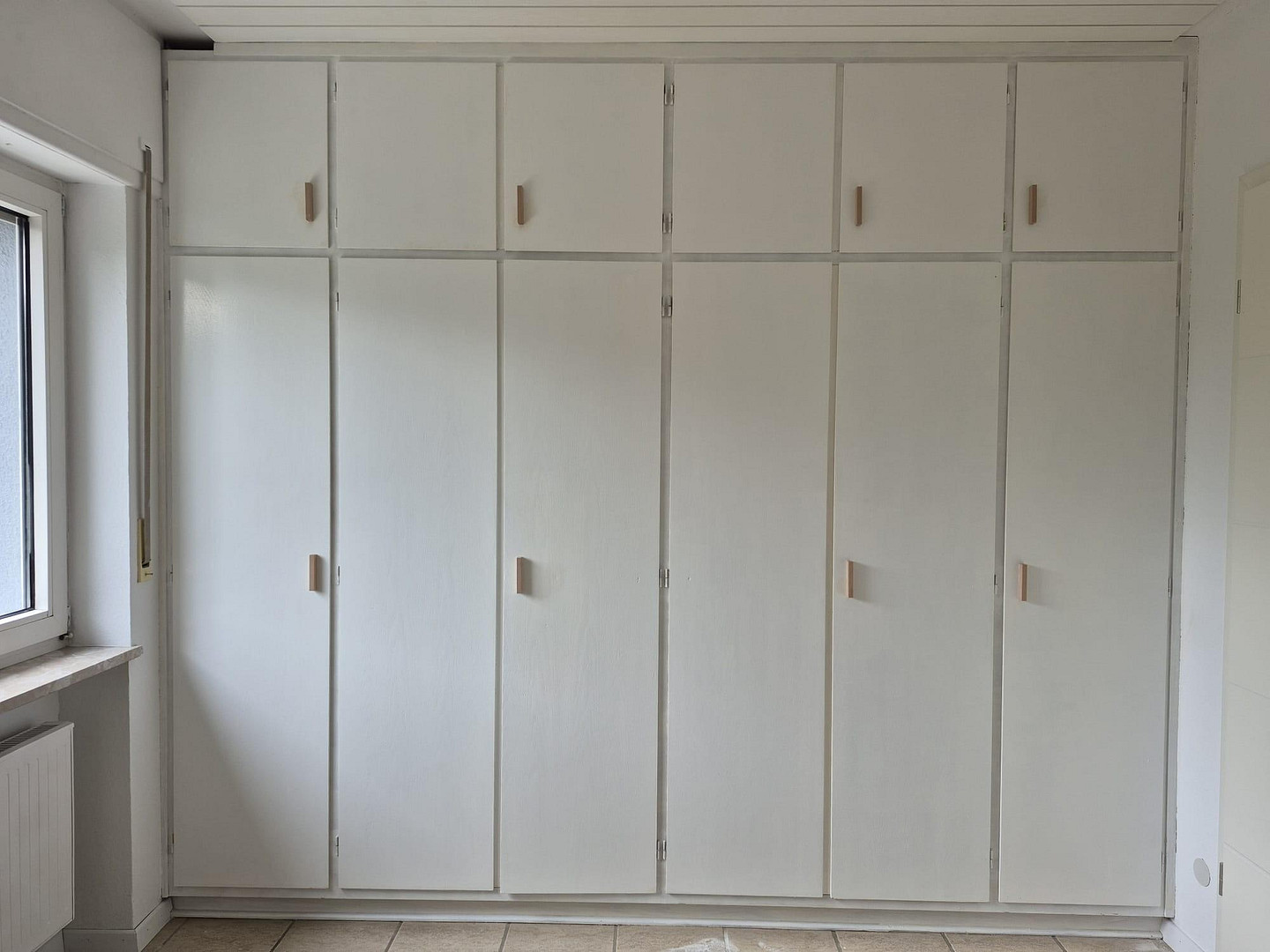 Kastellaun / 5-6 Zimmer-Wohnung – 56288 Kastellaun – Vorschaubild 19