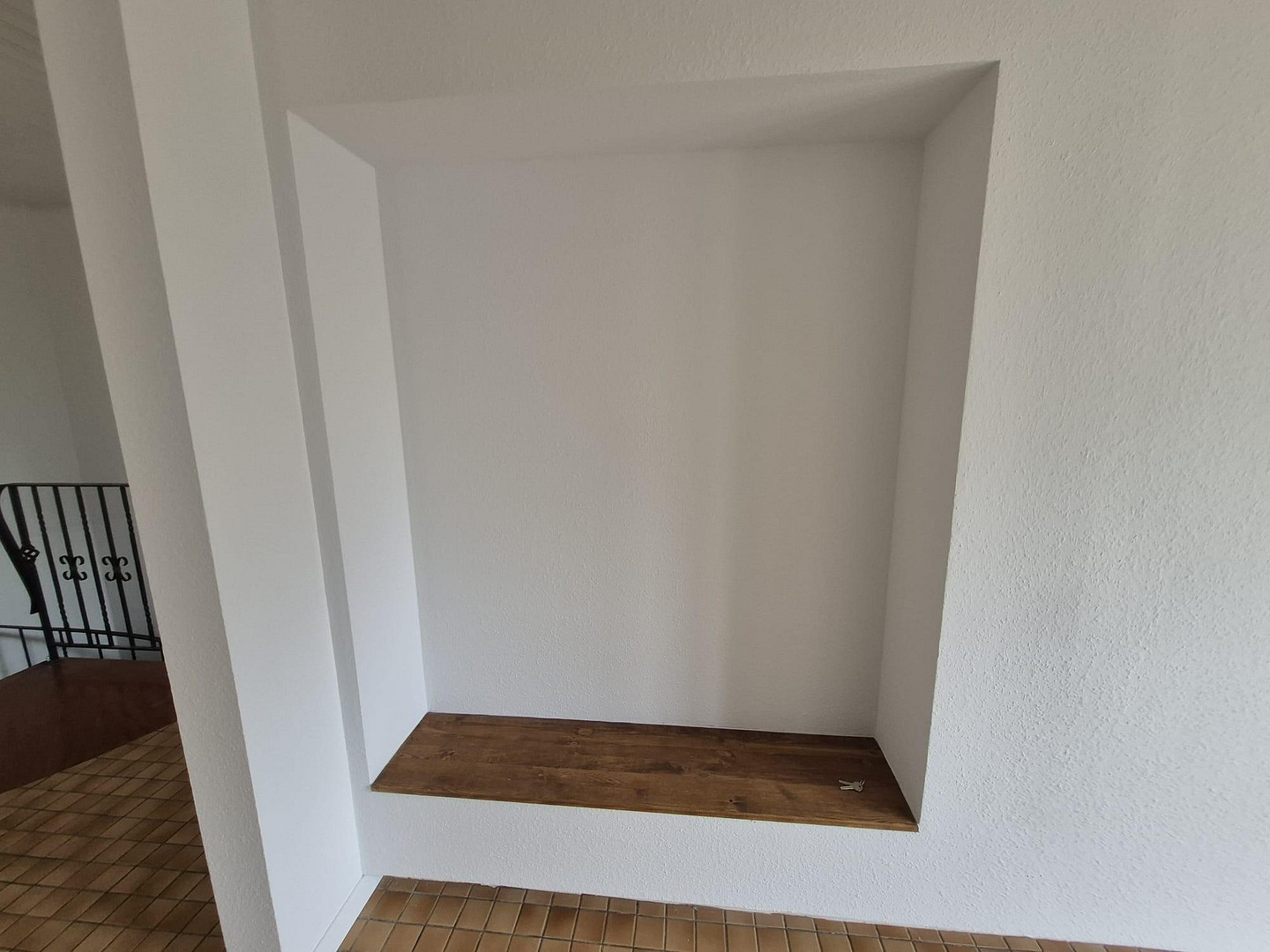 Kastellaun / 5-6 Zimmer-Wohnung – 56288 Kastellaun – Vorschaubild 15