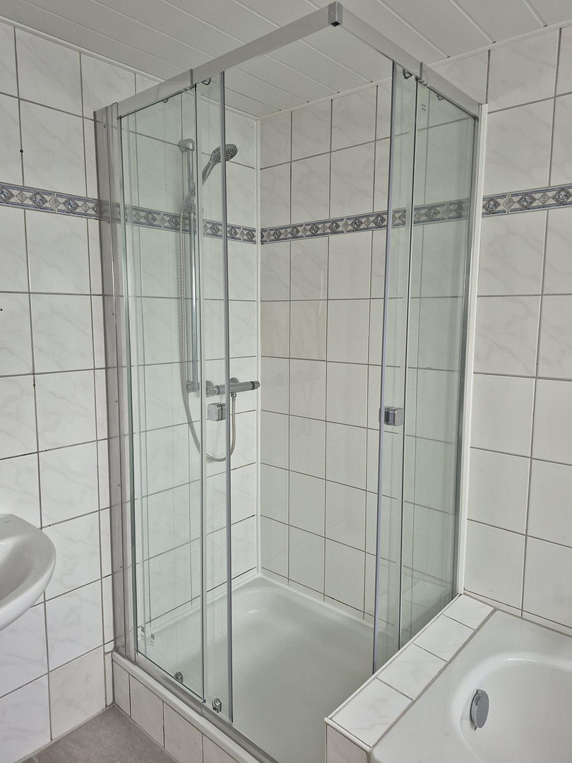 Kastellaun / 5-6 Zimmer-Wohnung – 56288 Kastellaun – Vorschaubild 9