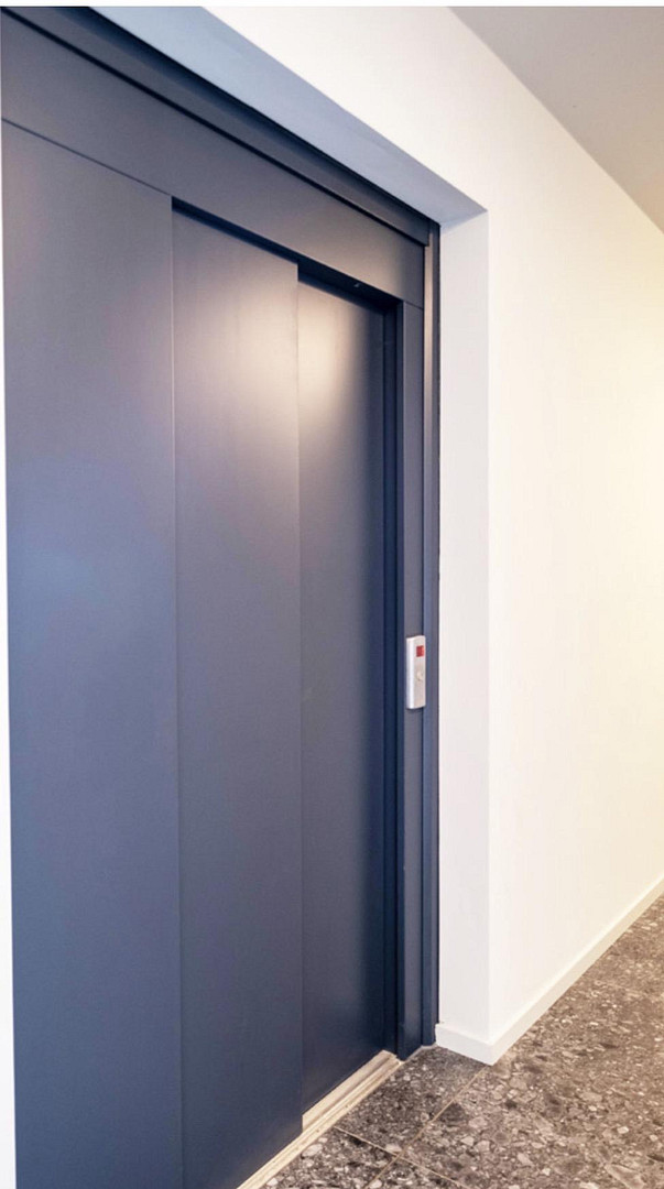 Traumhafte Wohnung in Spandau/Havelnähe- provisionsfrei! – 13585 Berlin-Spandau(Hakenfelde) – Vorschaubild 9