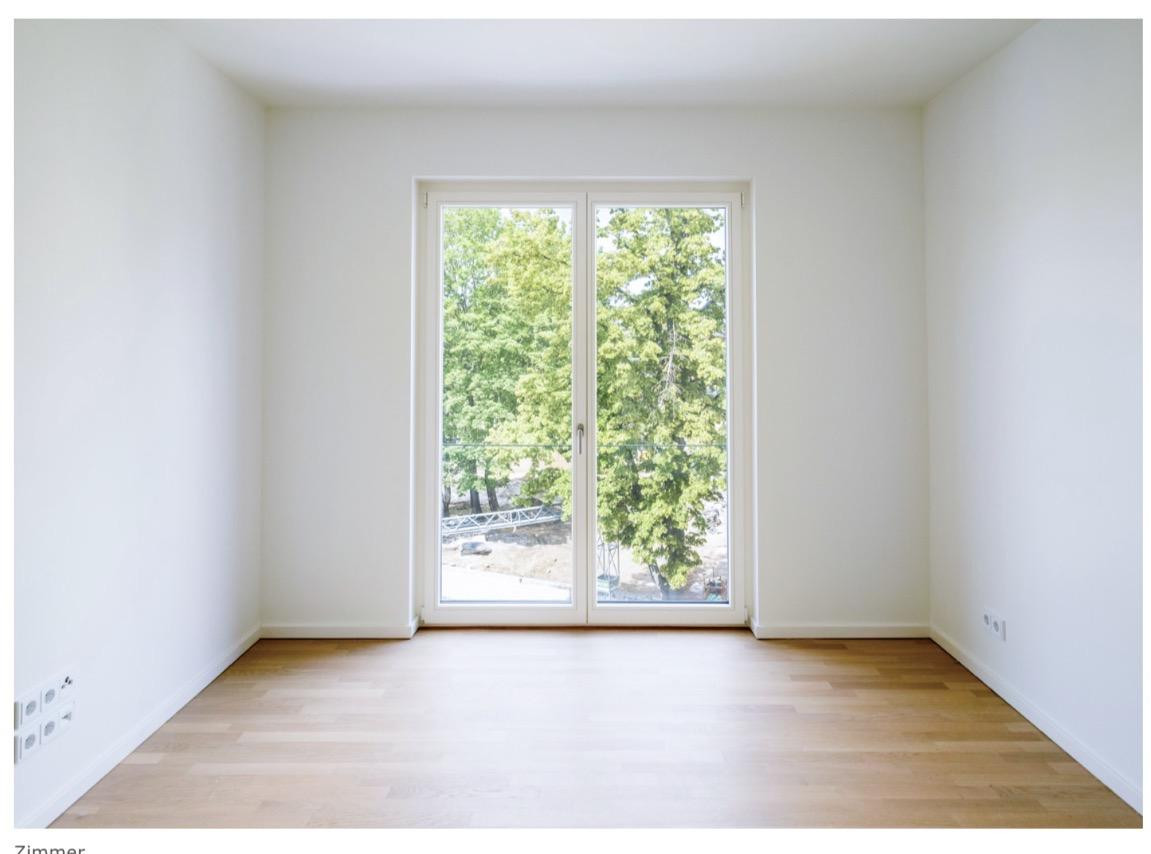 Traumhafte Wohnung in Spandau/Havelnähe- provisionsfrei! – 13585 Berlin-Spandau(Hakenfelde) – Vorschaubild 7