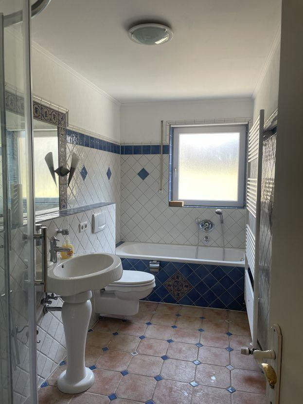 Haus statt Wohnung! Großzügiges Wohnen auf einer Ebene – 70794 Filderstadt(Bonlanden) – Vorschaubild 9