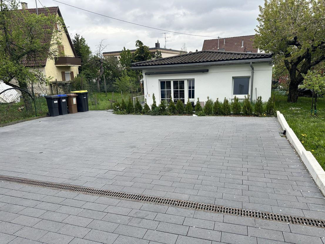 Haus statt Wohnung! Großzügiges Wohnen auf einer Ebene – 70794 Filderstadt(Bonlanden) – Vorschaubild 10
