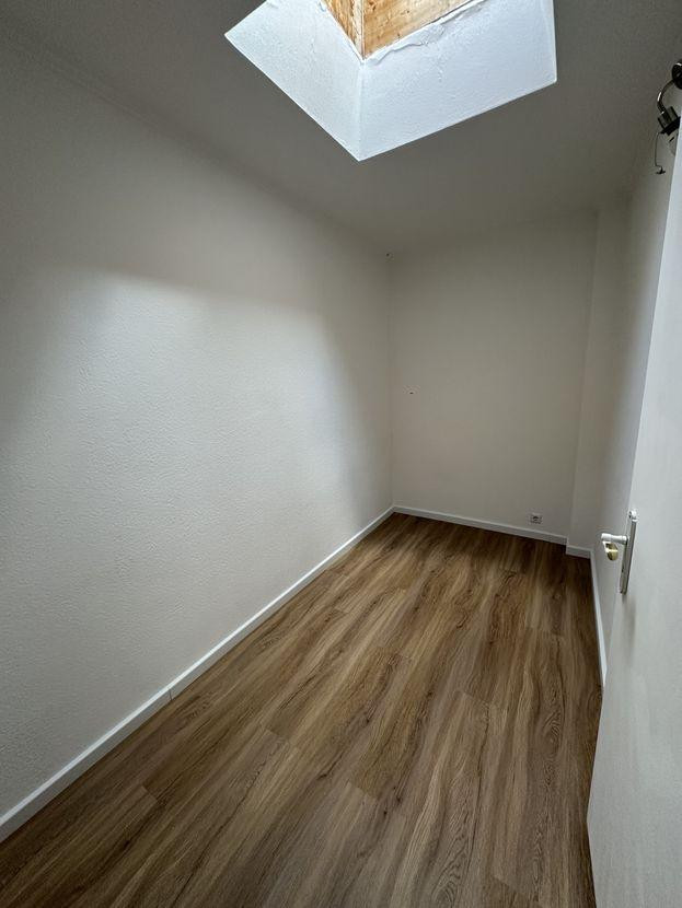 Haus statt Wohnung! Großzügiges Wohnen auf einer Ebene – 70794 Filderstadt(Bonlanden) – Vorschaubild 5