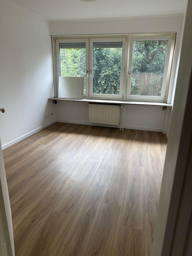 Haus statt Wohnung! Großzügiges Wohnen auf einer Ebene – 70794 Filderstadt(Bonlanden) – Vorschaubild 3