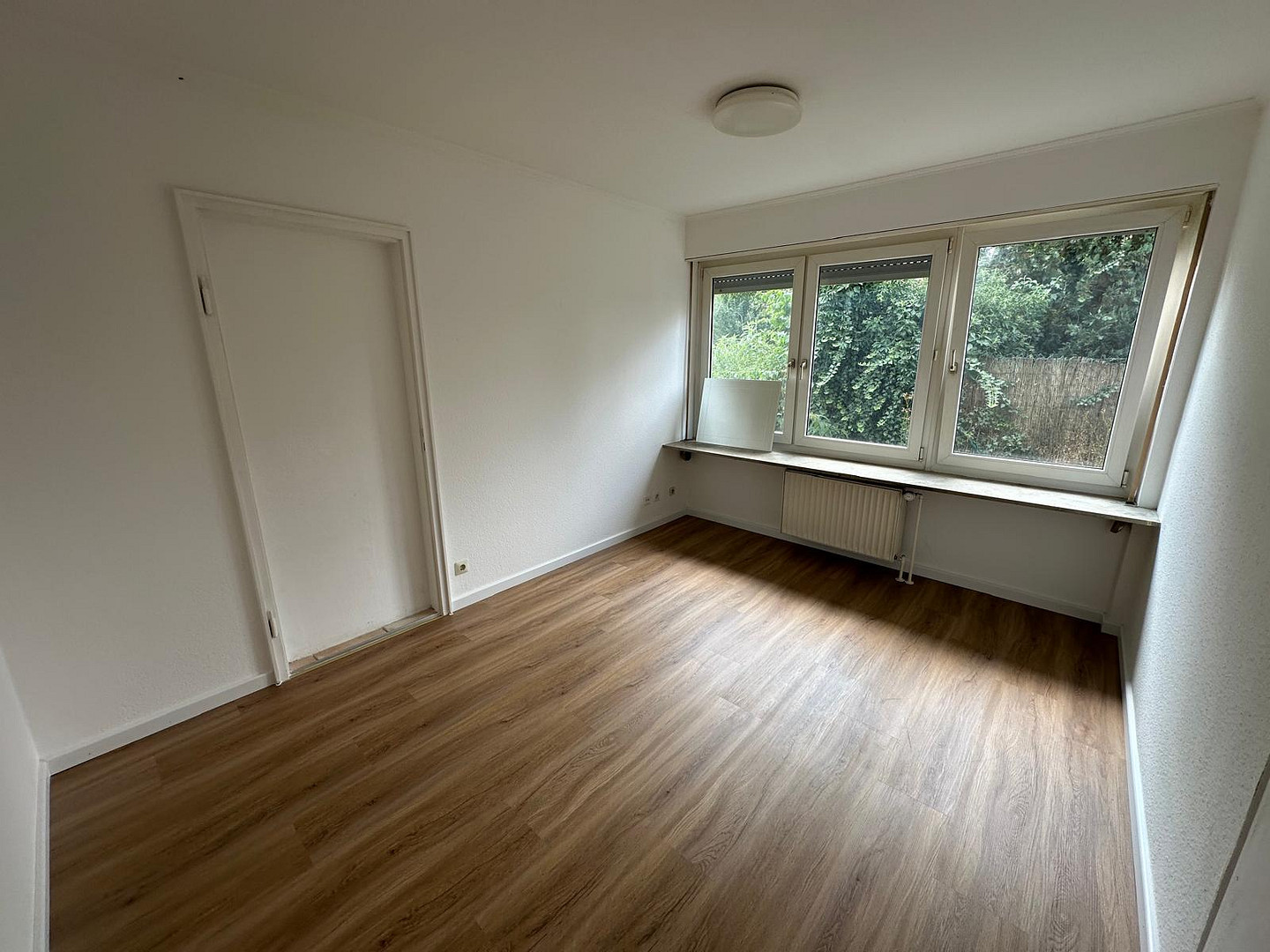 Haus statt Wohnung! Großzügiges Wohnen auf einer Ebene – 70794 Filderstadt(Bonlanden) – Vorschaubild 8