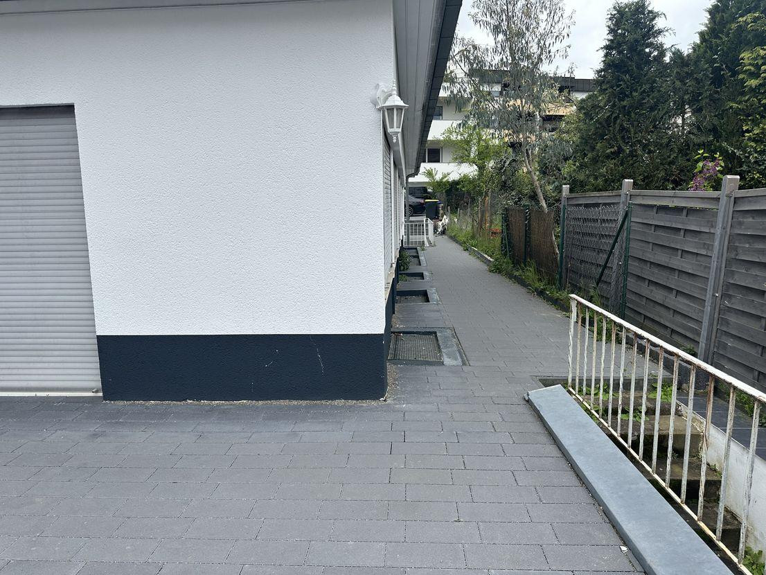 Haus statt Wohnung! Großzügiges Wohnen auf einer Ebene – 70794 Filderstadt(Bonlanden) – Vorschaubild 12
