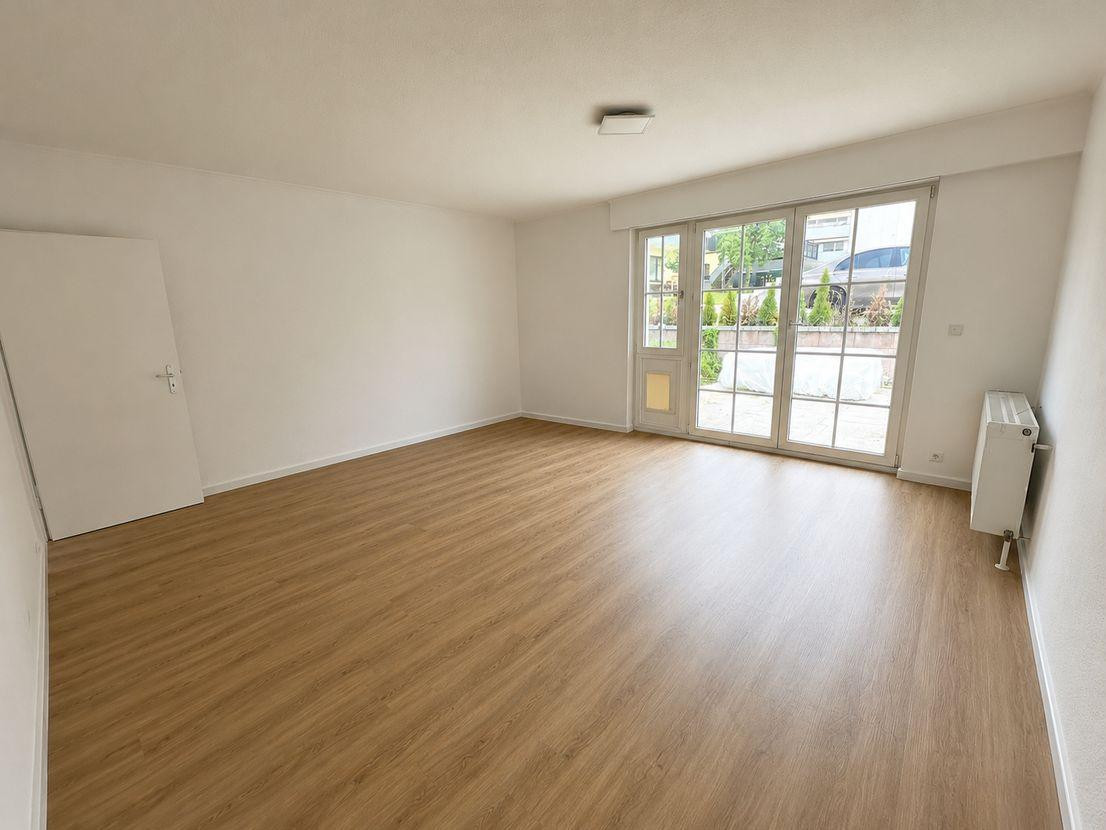 Haus statt Wohnung! Großzügiges Wohnen auf einer Ebene – 70794 Filderstadt(Bonlanden) – Vorschaubild 6
