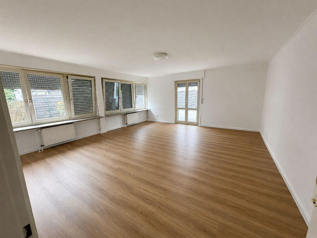 Haus statt Wohnung! Großzügiges Wohnen auf einer Ebene – 70794 Filderstadt(Bonlanden) – Vorschaubild 4
