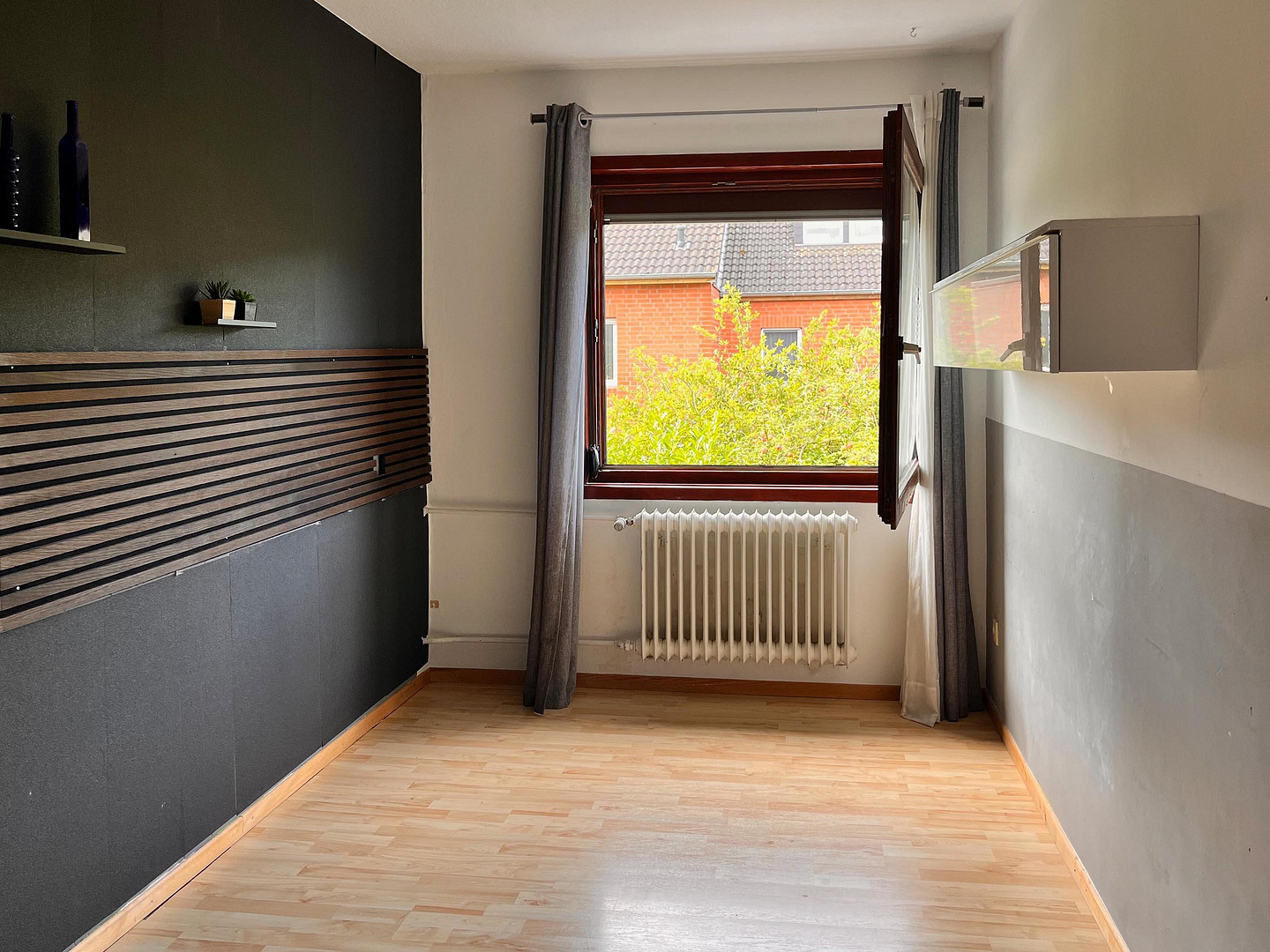 Gepflegtes Reihenendhaus mit Garten in Bremen-Huchting – 28259 Bremen(Huchting) – Vorschaubild 26