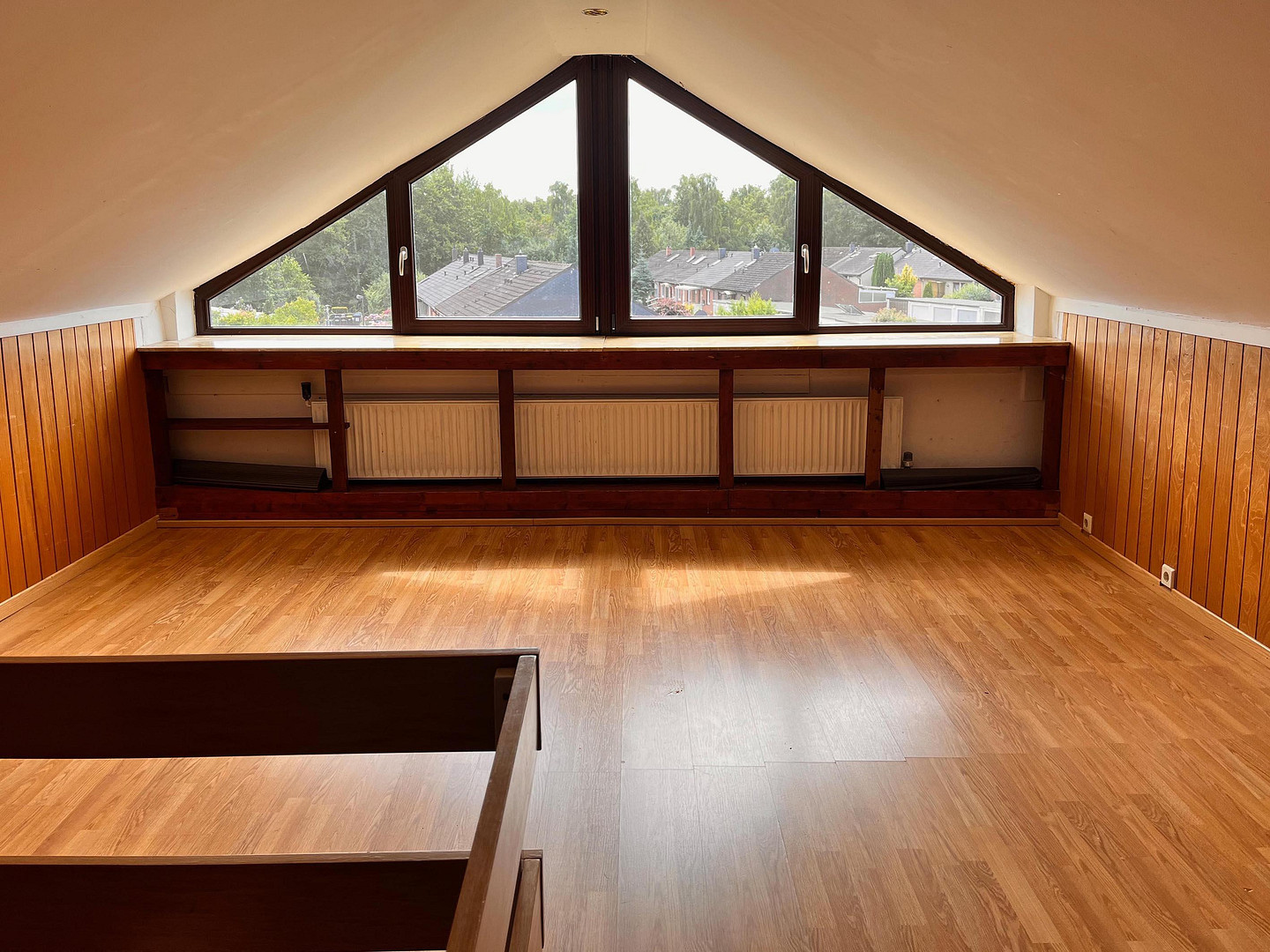 Gepflegtes Reihenendhaus mit Garten in Bremen-Huchting – 28259 Bremen(Huchting) – Vorschaubild 30