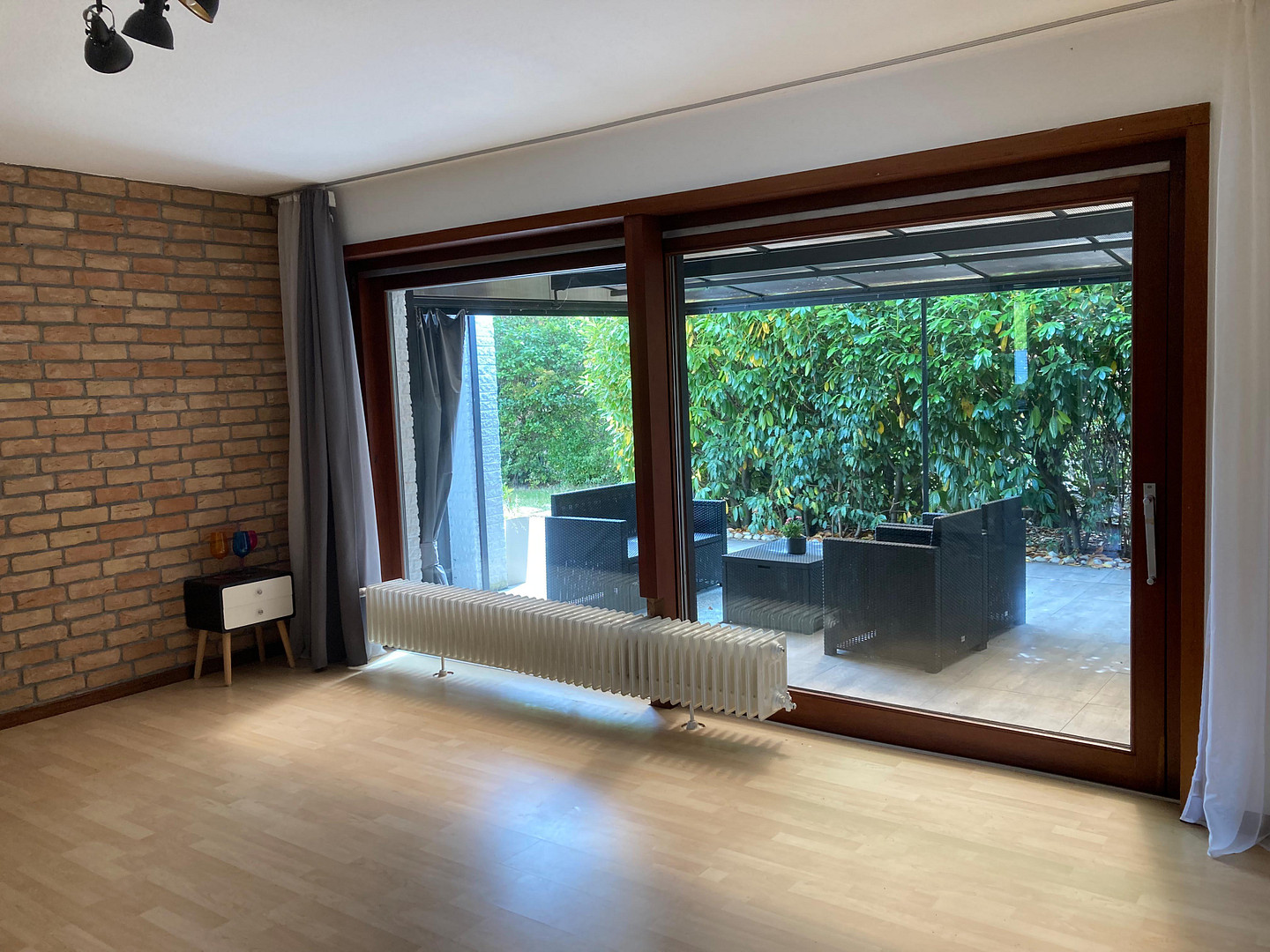 Gepflegtes Reihenendhaus mit Garten in Bremen-Huchting – 28259 Bremen(Huchting) – Vorschaubild 14