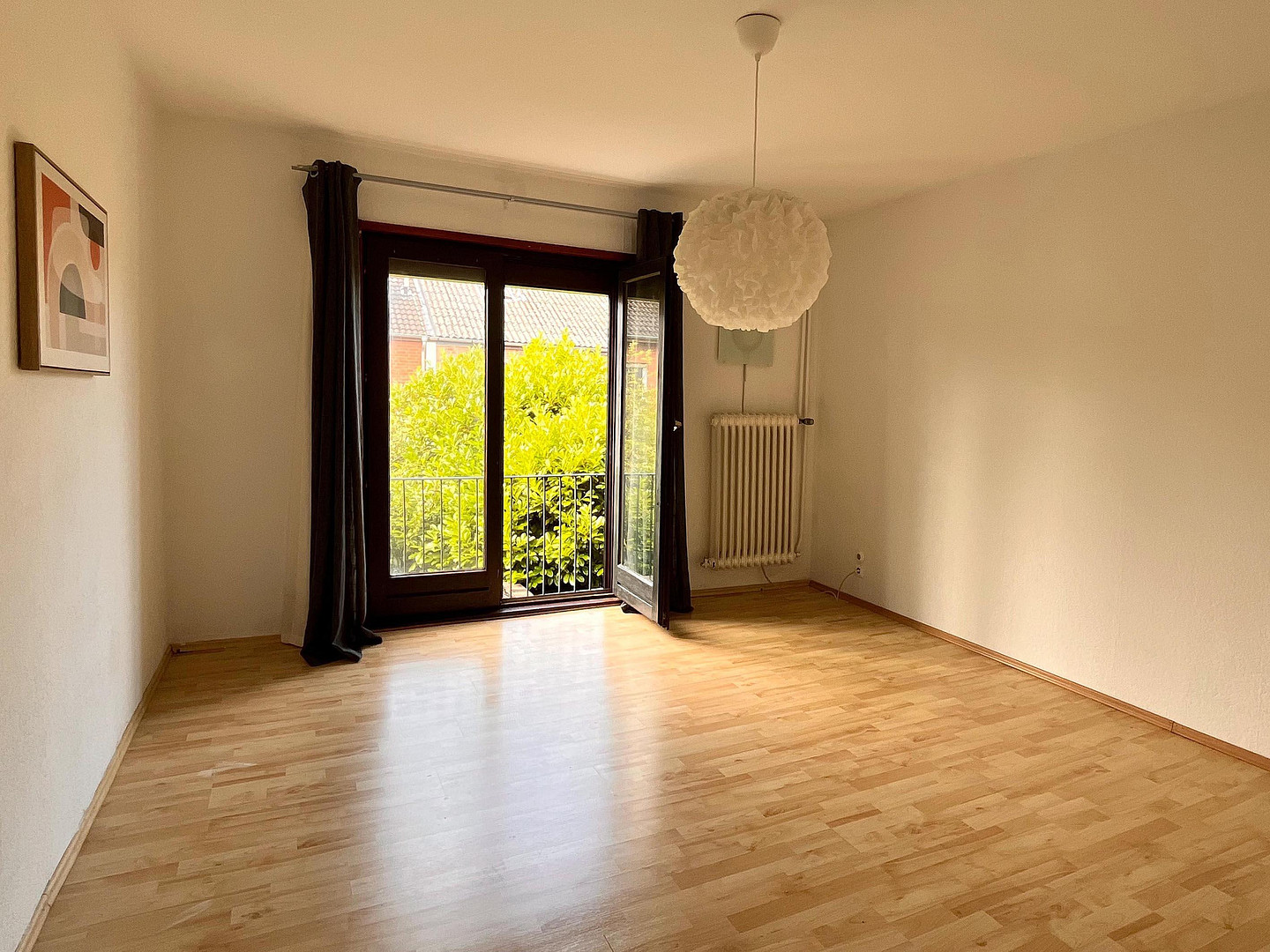 Gepflegtes Reihenendhaus mit Garten in Bremen-Huchting – 28259 Bremen(Huchting) – Vorschaubild 24