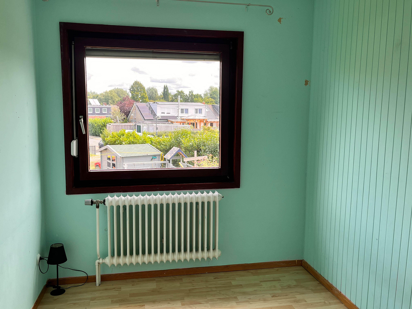 Gepflegtes Reihenendhaus mit Garten in Bremen-Huchting – 28259 Bremen(Huchting) – Vorschaubild 27