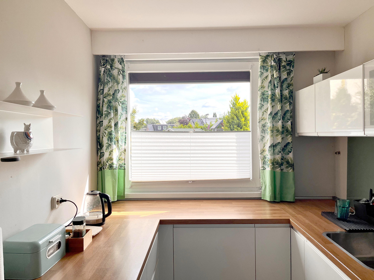 Gepflegtes Reihenendhaus mit Garten in Bremen-Huchting – 28259 Bremen(Huchting) – Vorschaubild 19