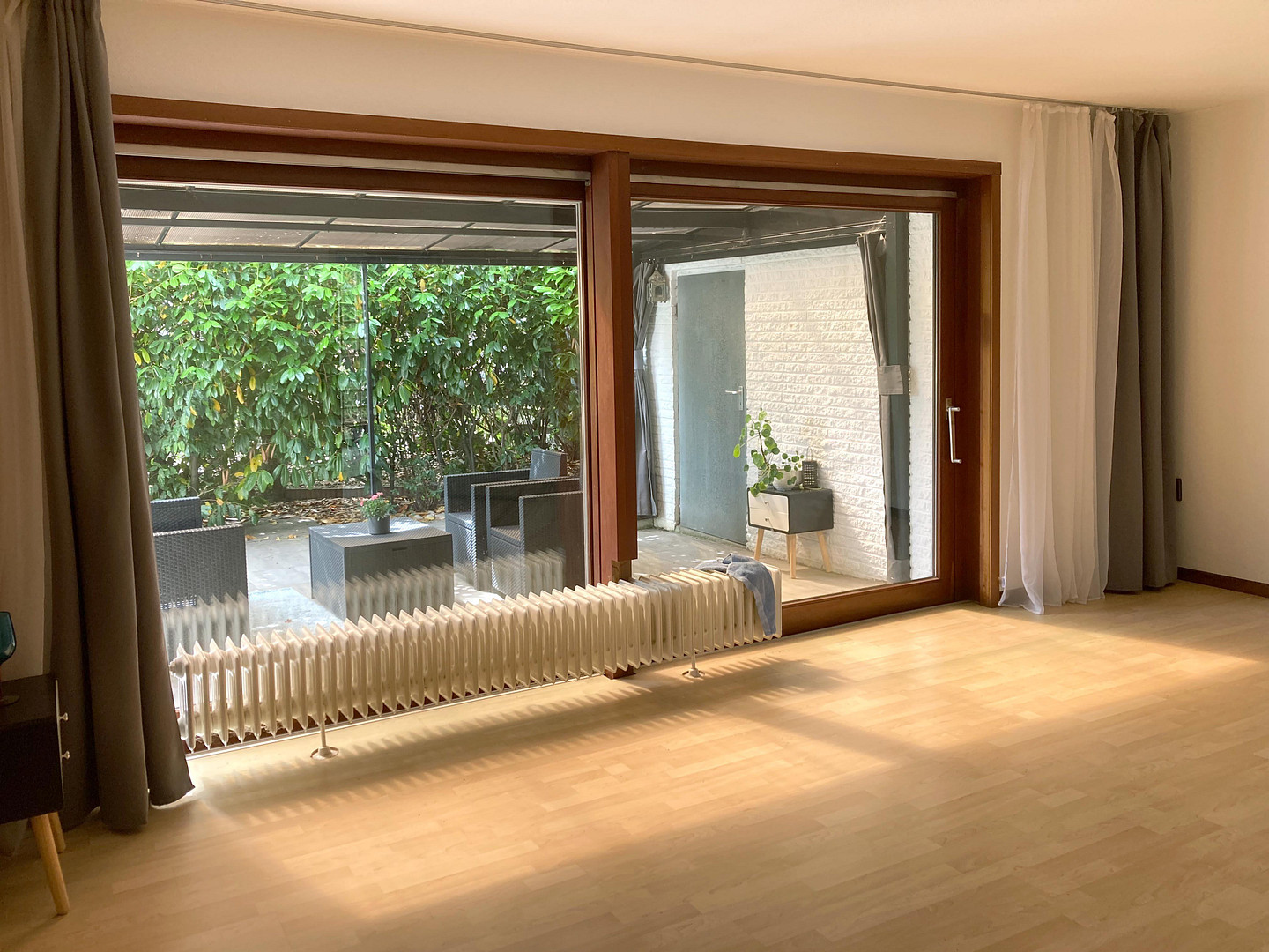 Gepflegtes Reihenendhaus mit Garten in Bremen-Huchting – 28259 Bremen(Huchting) – Vorschaubild 15