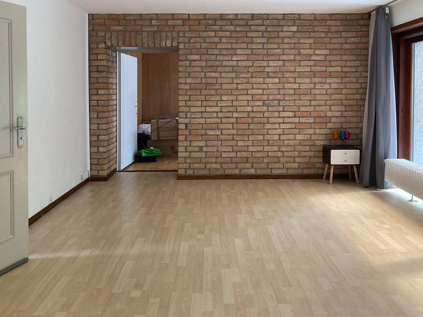 Gepflegtes Reihenendhaus mit Garten in Bremen-Huchting – 28259 Bremen(Huchting) – Vorschaubild 13