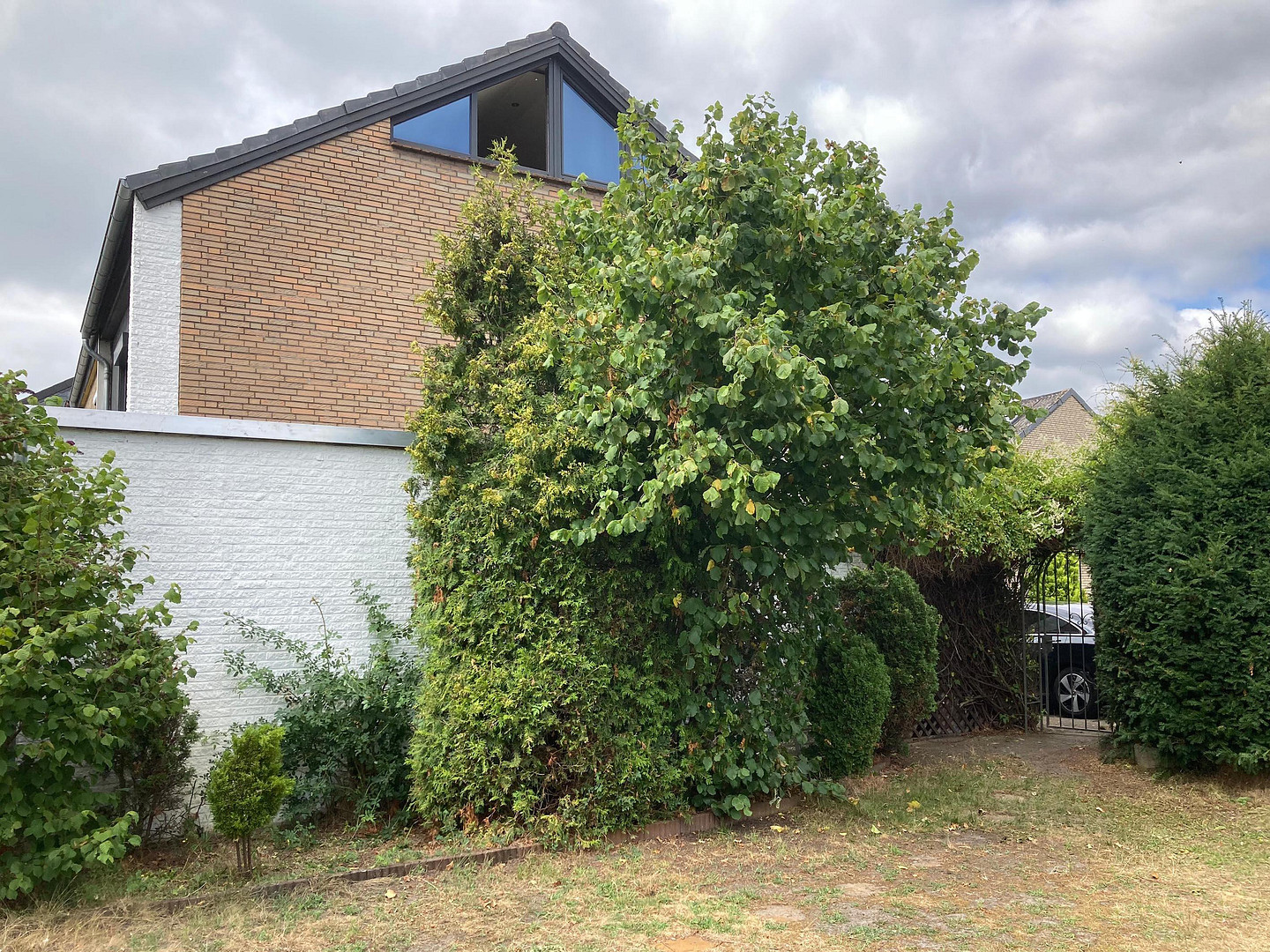 Gepflegtes Reihenendhaus mit Garten in Bremen-Huchting – 28259 Bremen(Huchting) – Vorschaubild 7