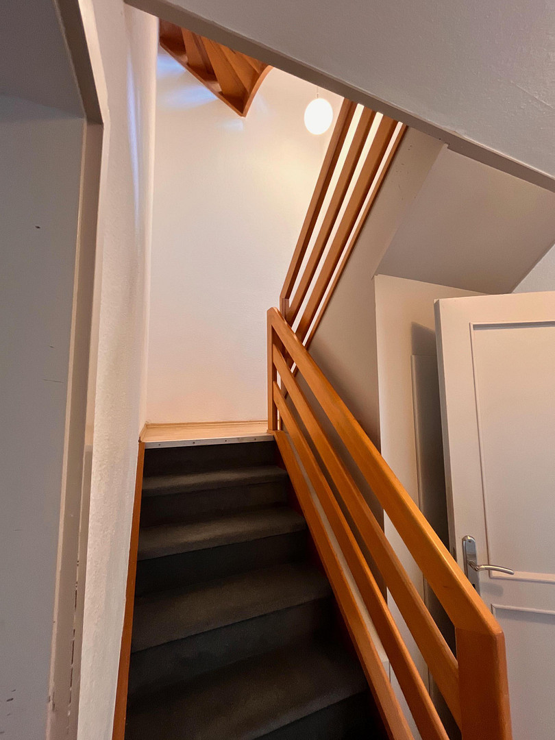 Gepflegtes Reihenendhaus mit Garten in Bremen-Huchting – 28259 Bremen(Huchting) – Vorschaubild 23