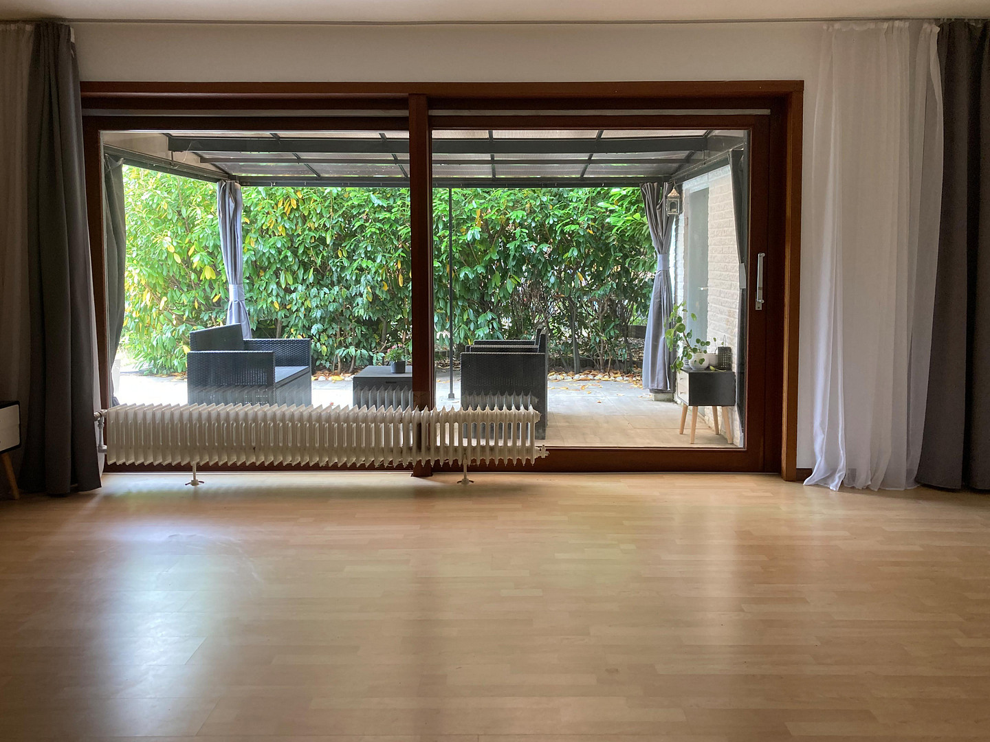 Gepflegtes Reihenendhaus mit Garten in Bremen-Huchting – 28259 Bremen(Huchting) – Vorschaubild 12