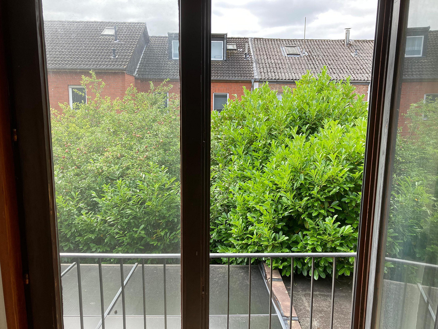 Gepflegtes Reihenendhaus mit Garten in Bremen-Huchting – 28259 Bremen(Huchting) – Vorschaubild 25