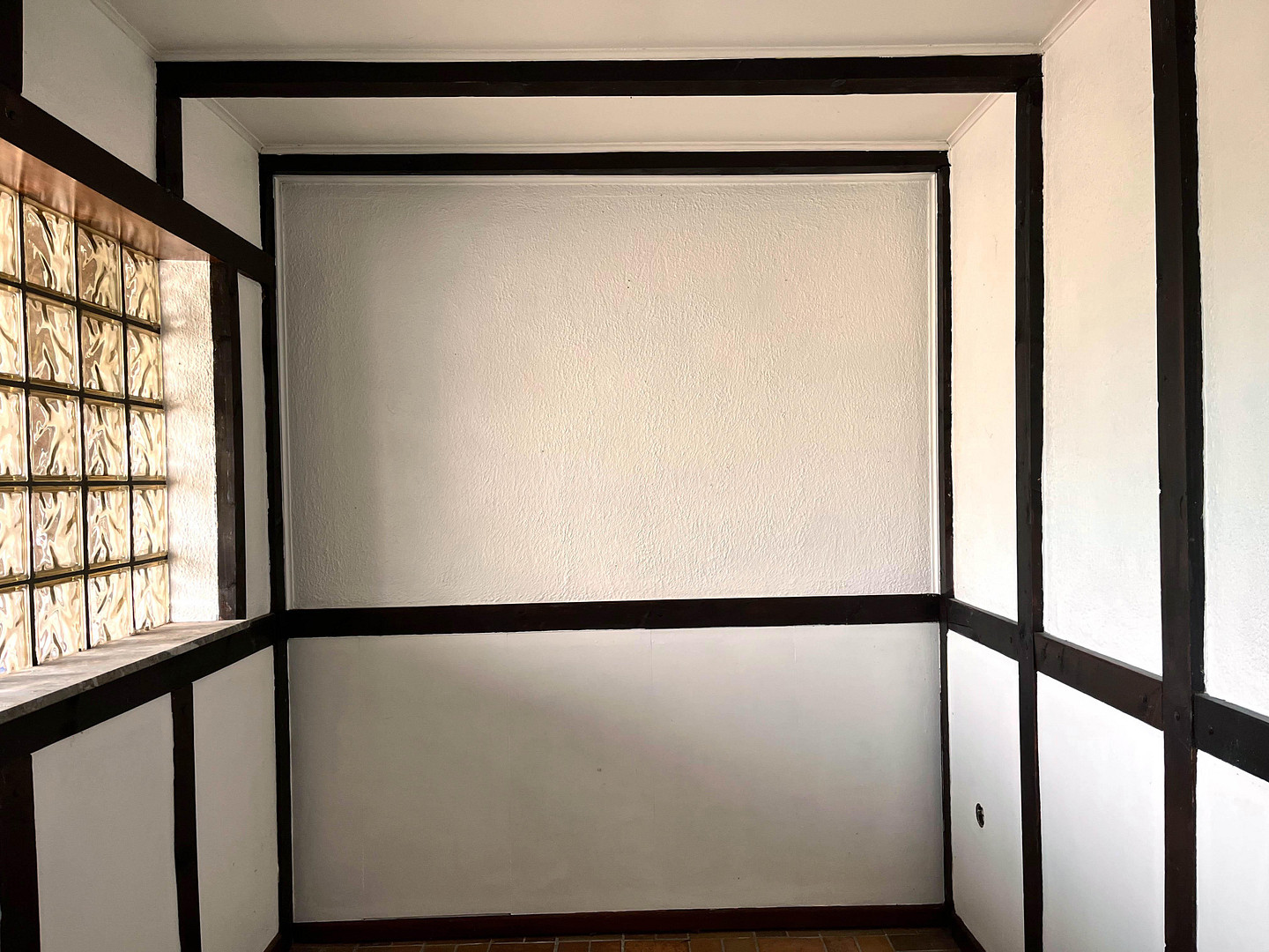Gepflegtes Reihenendhaus mit Garten in Bremen-Huchting – 28259 Bremen(Huchting) – Vorschaubild 21