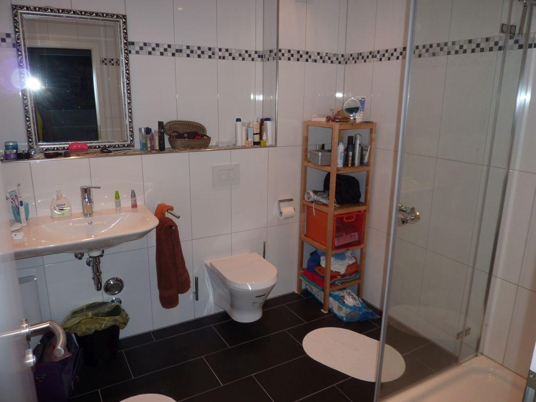 3,5 Zi. Whg 85m² mit EBK Zentrum Vechta – 49377 Vechta – Vorschaubild 17