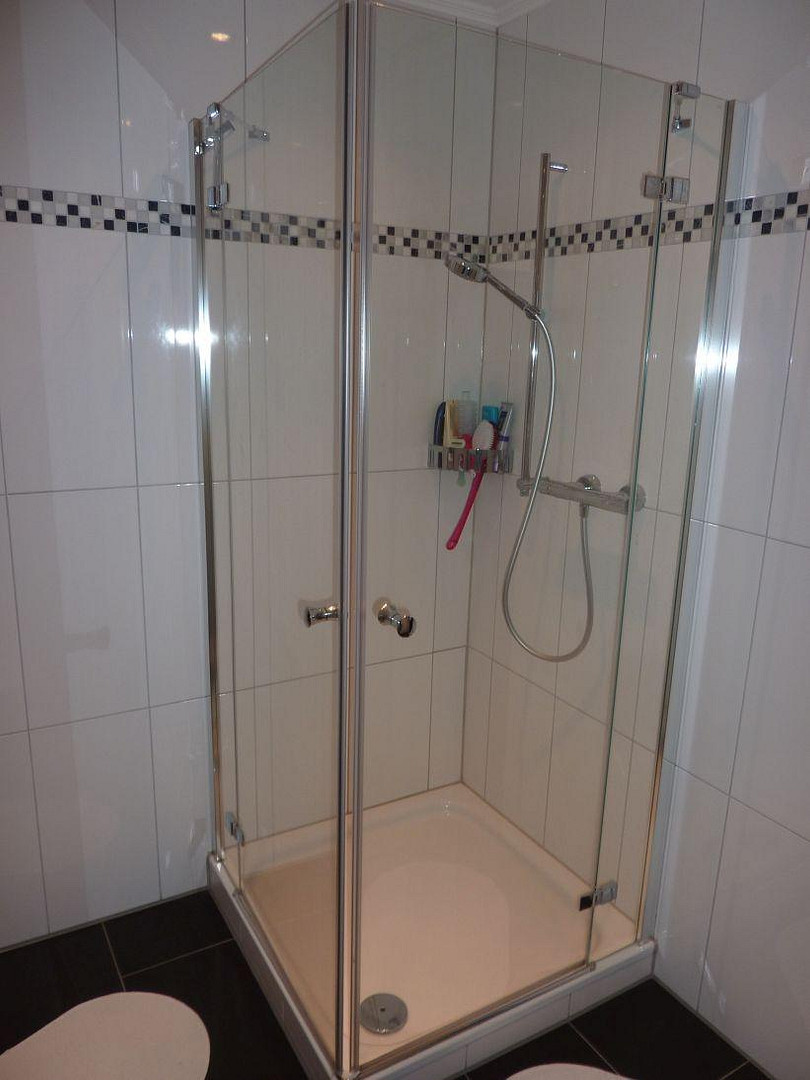 3,5 Zi. Whg 85m² mit EBK Zentrum Vechta – 49377 Vechta – Vorschaubild 21